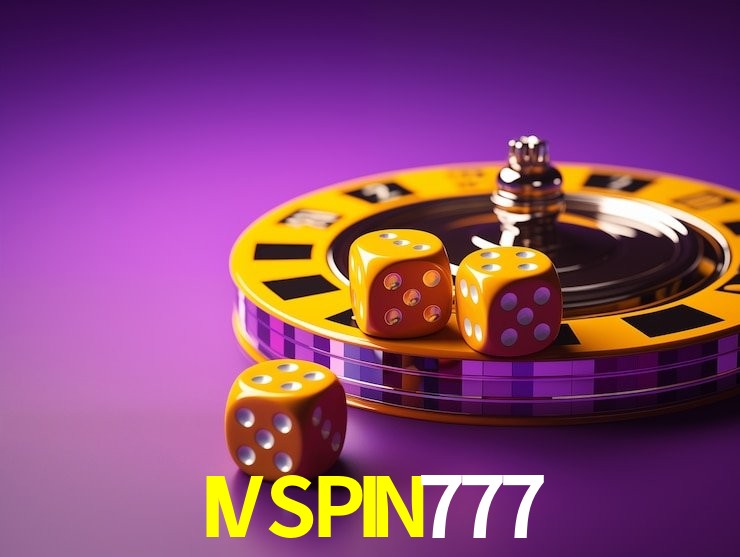 IVSPIN777 Mobile Legends