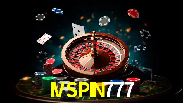 IVSPIN777 Crash Games