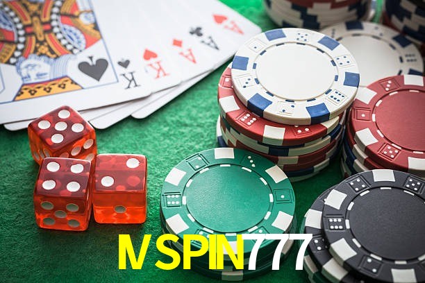 IVSPIN777 Live Score