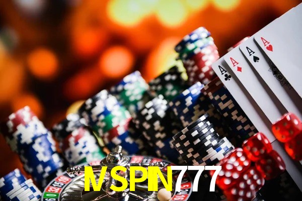 IVSPIN777 Variantes de juego
