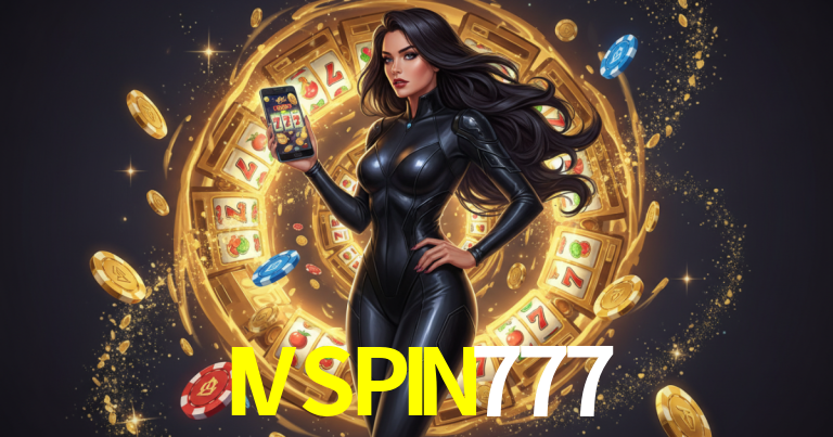 IVSPIN777 Datos y tendencias