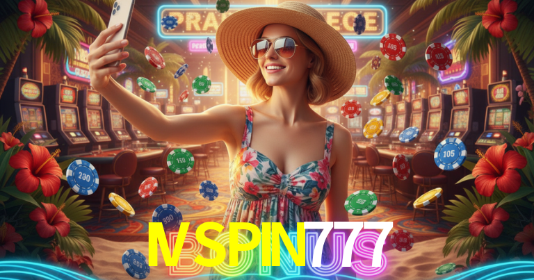 IVSPIN777 Términos y Condiciones